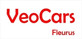 Logo Veo Cars